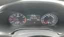 [BÁN] Kia Cerato động cơ 1.6AT Deluxe sản suất năm 2019 [xetot360]