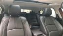 [BÁN GẤP] Mazda3 1.6AT Hatchback 2017 BIỂN ĐẸP [xetot360]