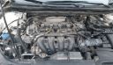 [BÁN GẤP] Mazda CX5 động cơ 2.5 ĐĂNG KÝ 2017 [xetot360]