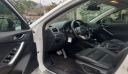 [BÁN GẤP] Mazda CX5 động cơ 2.5 ĐĂNG KÝ 2017 [xetot360]