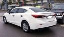 [BÁN LUÔN] Mazda3 FaceLift đời cuối 2017 CỰC ĐẠI CHẤT chỉ 8000km [xetot360.com]