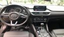 [BÁN GẤP] Mazda6 động cơ 2.0 Premium model 2018 - sx cuối 2017