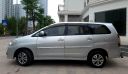 [BÁN] Toyota Innova2.0E sản xuất 2015 [xetot360]
