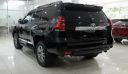 [HOT] Toyota Prado2.7VX nhập 2019. xe mới 100% [BÁN NGAY Xetot360.com]